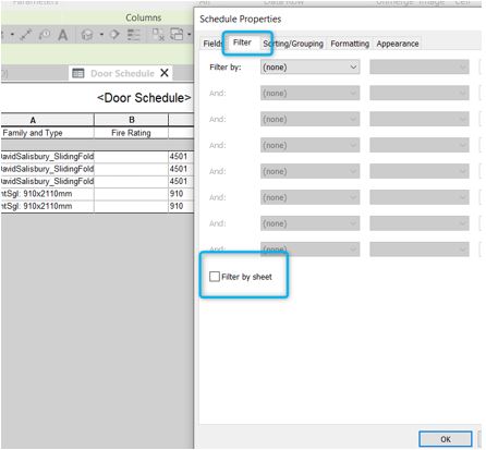 Revit_2023_-_New_Features_and_Enhancements_-_7.JPG