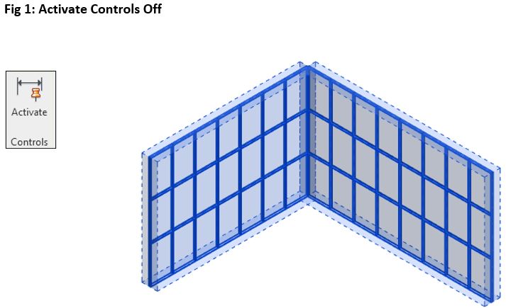 Revit_2023___New_Feature_-_Activate_Controls_and_Dimensions_-_3.JPG