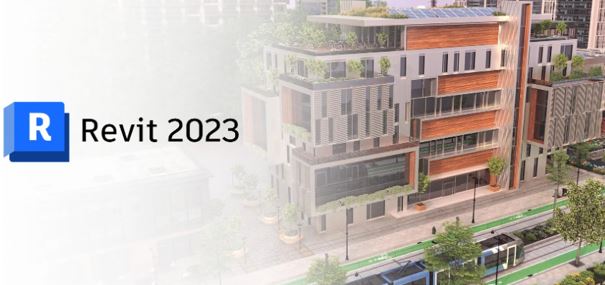 Revit_2023_-_New_Features_-_Part_1-_Design_Productivity_-_1.JPG