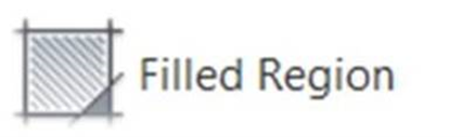Revit_2022_-_Show_Project_Status_in_a_Titleblock_-_2.png