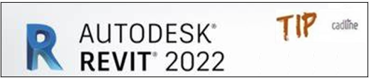 Revit_2022_-_Curtain_Types_and_Instance_Parameters___Part_2_-_1.PNG