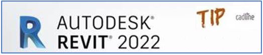 Revit_2022___Board_and_Batten_Cladding___Part_2_-_1.JPG