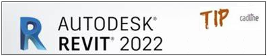 Revit_2022_-_Curtain_Types_and_Instance_Parameters_-_1.PNG