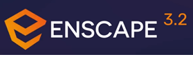 Enscape_3.2_Now_available_-_1.PNG