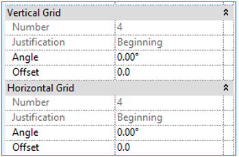 Revit_2022_-_Curtain_Types_and_Instance_Parameters_-_4.PNG