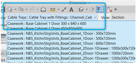Revit_-_Creating_a_Legend_-_4.PNG