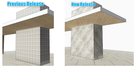 FormIt_-_Material_Updated_-_1.PNG
