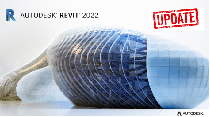 Revit_2022.1.1_Hotfix_Available_-_1.PNG