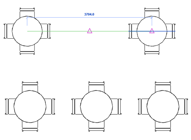 Revit_2022.1___New_Feature_-_Snap_to_the_Middle_of_two_Points_-_4.PNG
