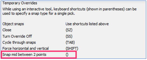 Revit_2022.1___New_Feature_-_Snap_to_the_Middle_of_two_Points_-_2.PNG