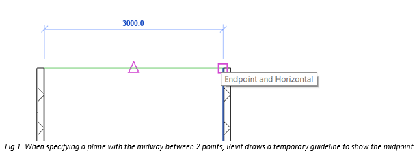 Revit_2022.1___New_feature___Snap_Midway_between_Two_Points_-_3.PNG