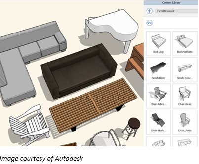 FormIt__Content_Library_-_1.PNG