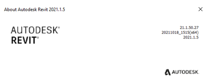 Revit_2021.1.5_Hotfix_-_2.PNG