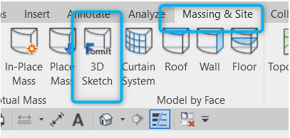 FormIt 2022.1 – New features – Part 2 – Arkance Systems UK