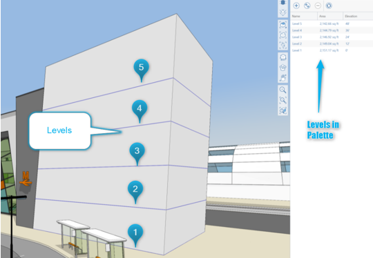 FormIt_2022.1___New_features_-_3.PNG