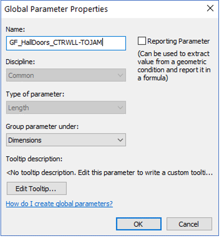 Revit_2022.1_-_Ways_to_Use_Global_Parameters___Part_1_-_3.PNG
