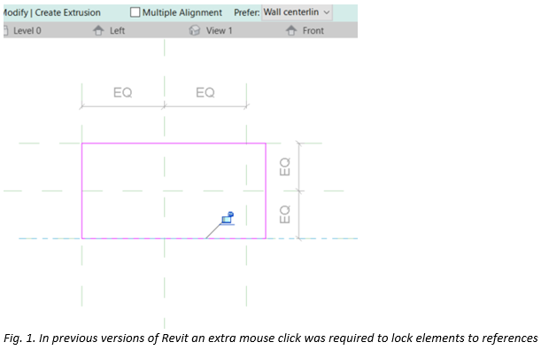 Revit_2022___New_feature___Improved_locking_behaviour_for_Align_command_-_2.PNG