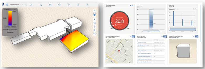 Formit_2022.1___Energy_Analysis_in_FormIt_-_3.PNG