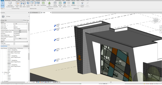 FormIt_2022.1___New_features_-_1.PNG
