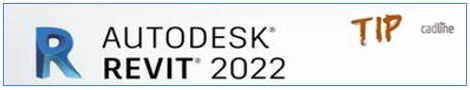 Revit_2021.1_New_Feature___Find_in_Project_Browser_-_3.PNG