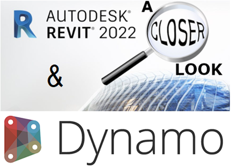 Revit_2022.1_Update_with_Dynamo_for_Revit_2.12___What_s_New_-_1.PNG