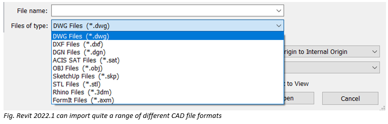 Revit_2022.1_Update_Available_-_3.PNG