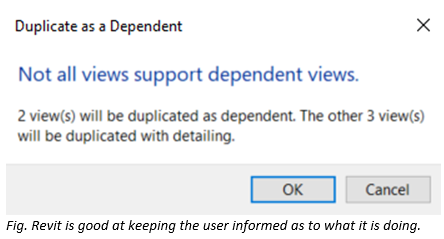 Revit_2022.1___New_feature___Duplicate_Sheets_-_4.PNG
