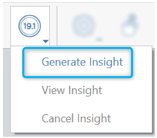 Formit_2022.1___Energy_Analysis_in_FormIt_-_2.PNG