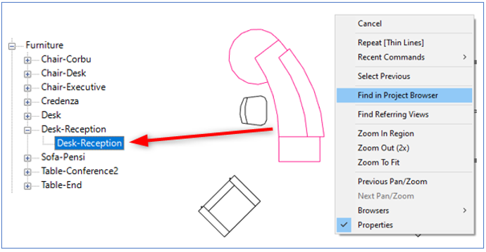 Revit_2021.1_New_Feature___Find_in_Project_Browser_-_2.PNG