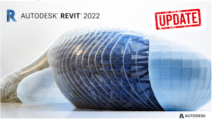 Revit_2022.1_Update_Available_-_1.PNG