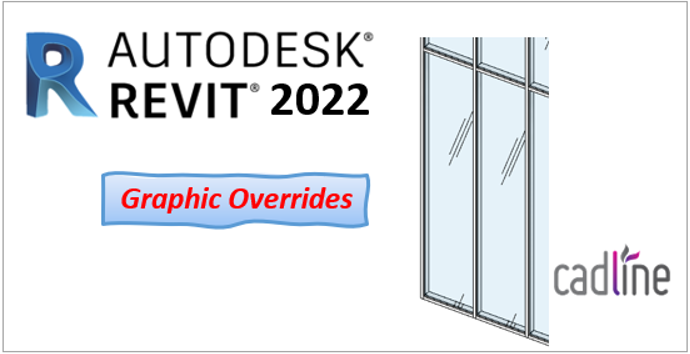 Revit_2022_-_Override_Graphics_in_View_-_1.PNG