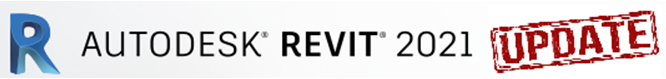 Revit_2021.1.5_Hotfix_-_1.PNG