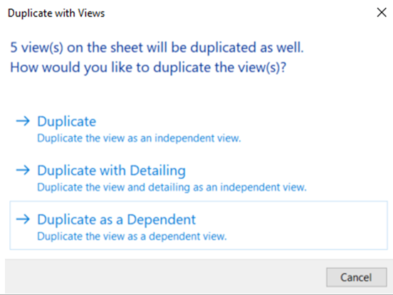 Revit_2022.1___New_feature___Duplicate_Sheets_-_3.PNG