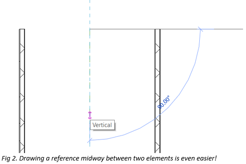 Revit_2022.1___New_feature___Snap_Midway_between_Two_Points_-_4.PNG