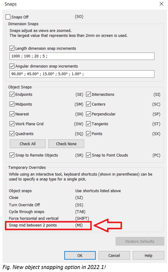 Revit_2022.1___New_feature___Snap_Midway_between_Two_Points_-_2.PNG