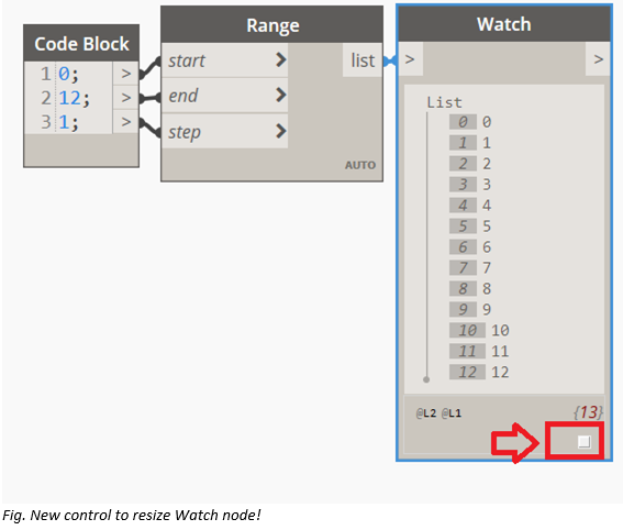 Revit_2022.1_Update_with_Dynamo_for_Revit_2.12___What_s_New_-_2.PNG