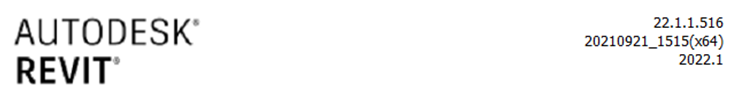 Revit_2022.1_Update_Available_-_4.PNG