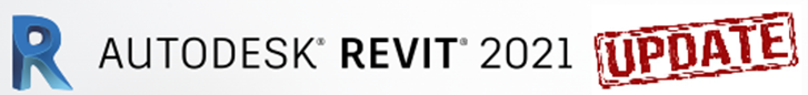 Revit_2021.1.4___Hotfix_Released_-_1.PNG