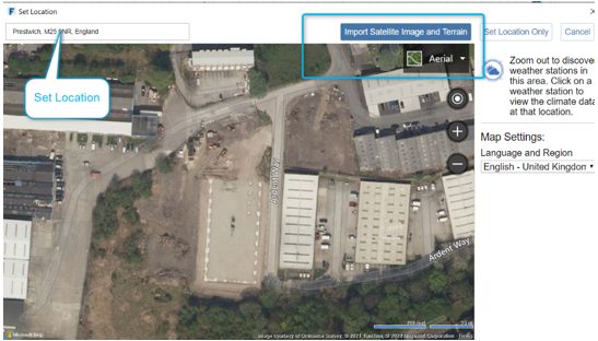 Formit_2022.1___Energy_Analysis_in_FormIt_-_1.PNG