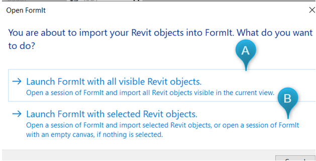 Formit_2022.1___New_features___Part_2_-_2.PNG