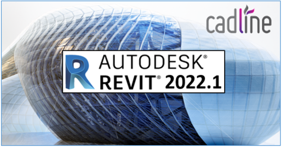 Revit_2021.1_New_Feature___Find_in_Project_Browser_-_1.PNG