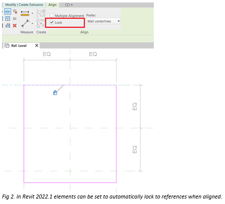 Revit_2022___New_feature___Improved_locking_behaviour_for_Align_command_-_3.PNG