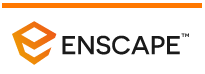 Enscape_3.1_Now_available_-_1.PNG