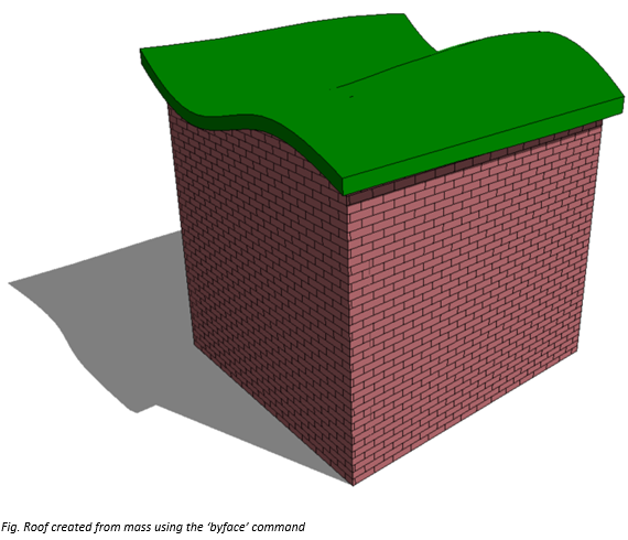 Revit_2022___New_feature___Ability_to_import_-_link_Rhino_files_to_Projects_-_5.PNG