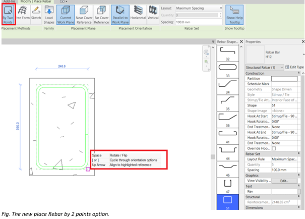 Revit_2022___New_feature___Rebar_Placement_by_Two_Points_-_2.PNG