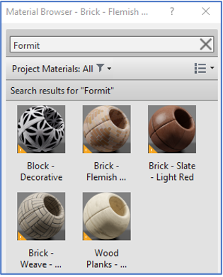 Revit_2022_-_Import_FormIt_in_CAD_Format_-_4.PNG