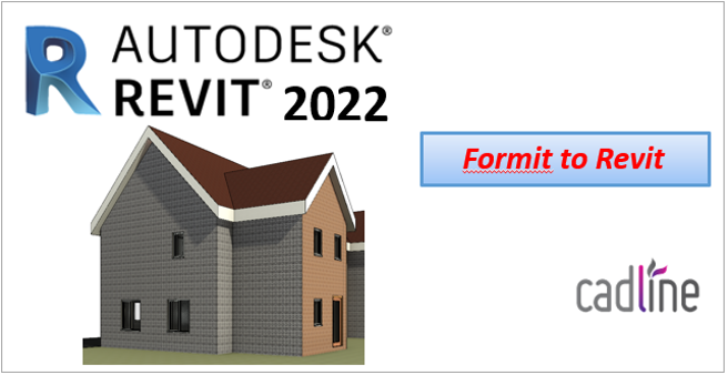 Revit_2022_-_Import_FormIt_in_CAD_Format_-_1.PNG