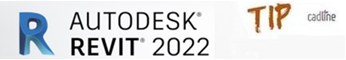 Revit_2022_Tip___Display_obscured_elements_with_hidden_lines_in_non-structural_discipline_views_-_1.PNG