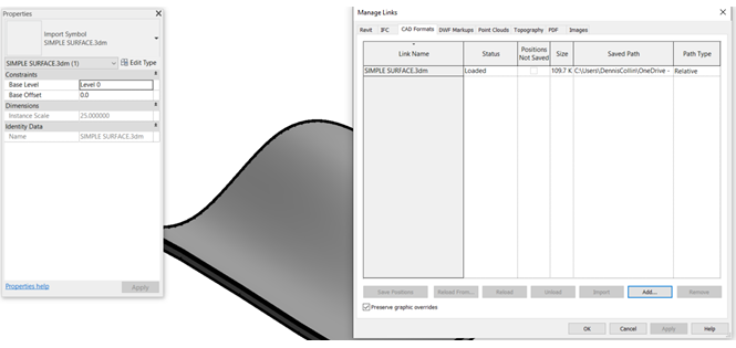 Revit_2022___New_feature___Ability_to_import_-_link_Rhino_files_to_Projects_-_4.PNG
