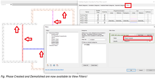 Revit_2022___New_feature___Phase_Information_available_to_View_Filters_-_2.PNG